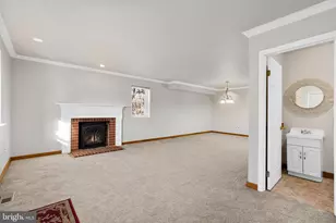 1501 Village Green Dr, Gilbertsville, PA 19525 - Photo 7