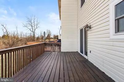 1501 Village Green Drive, Gilbertsville, PA 19525 - Photo 21