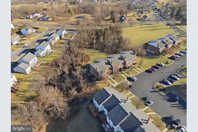 1501 Village Green Drive, Gilbertsville, PA 19525 - Photo 39