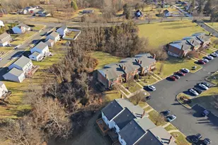 1501 Village Green Dr, Gilbertsville, PA 19525 - Photo 39