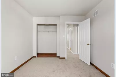 1501 Village Green Drive, Gilbertsville, PA 19525 - Photo 29