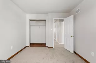 1501 Village Green Dr, Gilbertsville, PA 19525 - Photo 29