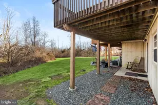 1501 Village Green Dr, Gilbertsville, PA 19525 - Photo 35