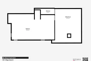 1501 Village Green Dr, Gilbertsville, PA 19525 - Photo 45