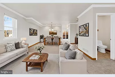 1501 Village Green Drive, Gilbertsville, PA 19525 - Photo 3