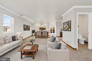 1501 Village Green Dr, Gilbertsville, PA 19525 - Photo 3