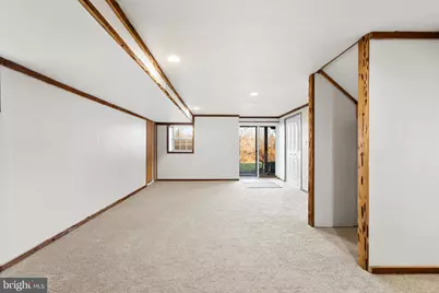 1501 Village Green Drive, Gilbertsville, PA 19525 - Photo 33