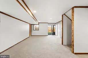 1501 Village Green Dr, Gilbertsville, PA 19525 - Photo 33