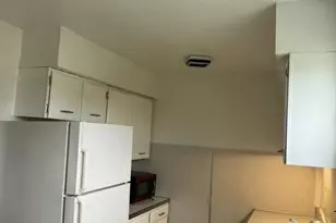 219 W 6th St, Lansdale, PA 19446 - Photo 3