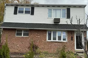 219 W 6th St, Lansdale, PA 19446 - Photo 1