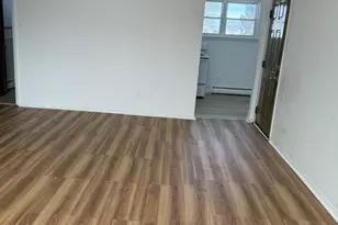 219 W 6th St, Lansdale, PA 19446 - Photo 5