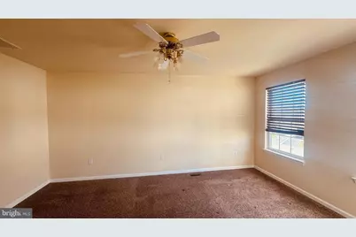 506 Musket Court, Collegeville, PA 19426 - Photo 17