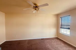 506 Musket Ct, Collegeville, PA 19426 - Photo 17