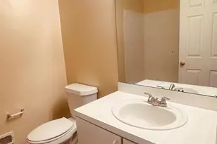 506 Musket Ct, Collegeville, PA 19426 - Photo 19