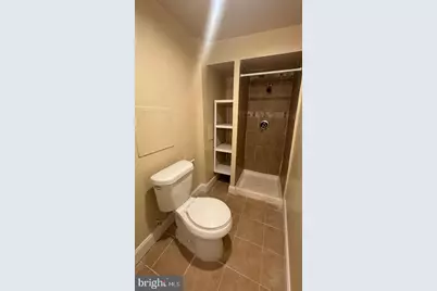 506 Musket Court, Collegeville, PA 19426 - Photo 25