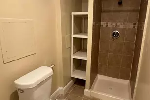 506 Musket Ct, Collegeville, PA 19426 - Photo 25