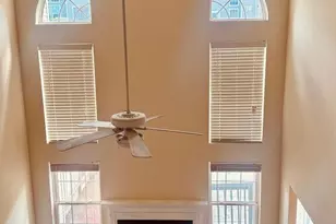 506 Musket Ct, Collegeville, PA 19426 - Photo 7