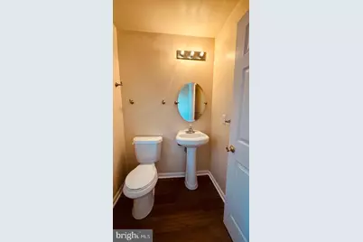 506 Musket Court, Collegeville, PA 19426 - Photo 3