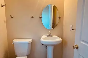 506 Musket Ct, Collegeville, PA 19426 - Photo 3