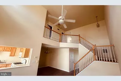 506 Musket Court, Collegeville, PA 19426 - Photo 9