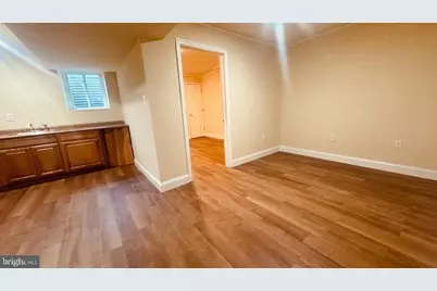 506 Musket Court, Collegeville, PA 19426 - Photo 23