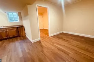 506 Musket Ct, Collegeville, PA 19426 - Photo 23