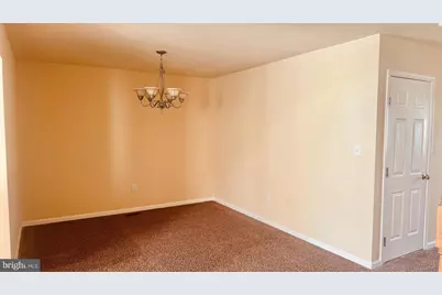 506 Musket Court, Collegeville, PA 19426 - Photo 5