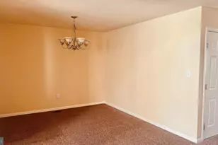 506 Musket Ct, Collegeville, PA 19426 - Photo 5