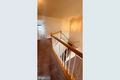 506 Musket Court, Collegeville, PA 19426 - Photo 11