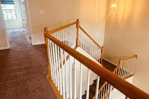 506 Musket Ct, Collegeville, PA 19426 - Photo 11