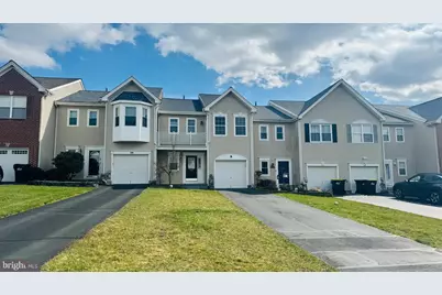 506 Musket Court, Collegeville, PA 19426 - Photo 1