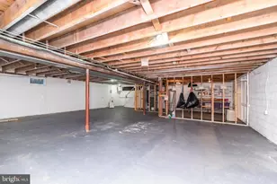 7 Vera Ln, Conshohocken, PA 19428 - Photo 51