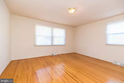 7 Vera Lane, Conshohocken, PA 19428 - Photo 39