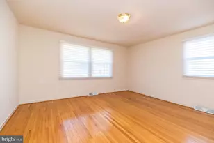 7 Vera Ln, Conshohocken, PA 19428 - Photo 39