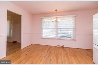 7 Vera Lane, Conshohocken, PA 19428 - Photo 23