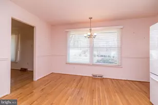 7 Vera Ln, Conshohocken, PA 19428 - Photo 23