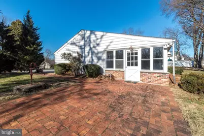 7 Vera Lane, Conshohocken, PA 19428 - Photo 35