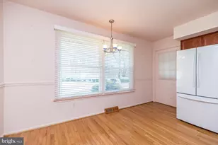 7 Vera Ln, Conshohocken, PA 19428 - Photo 27