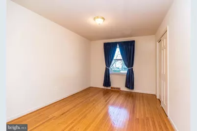 7 Vera Lane, Conshohocken, PA 19428 - Photo 43