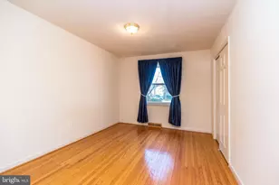 7 Vera Ln, Conshohocken, PA 19428 - Photo 43