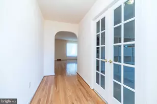 7 Vera Ln, Conshohocken, PA 19428 - Photo 7