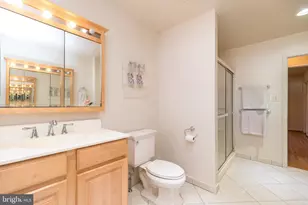 7 Vera Ln, Conshohocken, PA 19428 - Photo 49