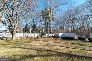 7 Vera Ln, Conshohocken, PA 19428 - Photo 57