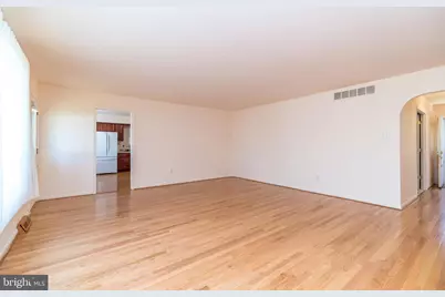 7 Vera Lane, Conshohocken, PA 19428 - Photo 15