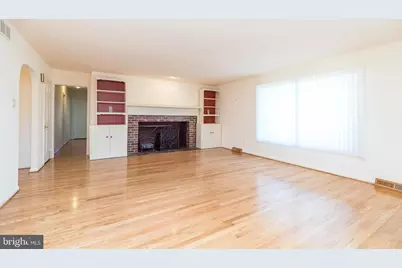 7 Vera Lane, Conshohocken, PA 19428 - Photo 17