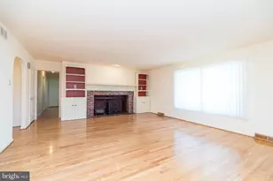 7 Vera Ln, Conshohocken, PA 19428 - Photo 17