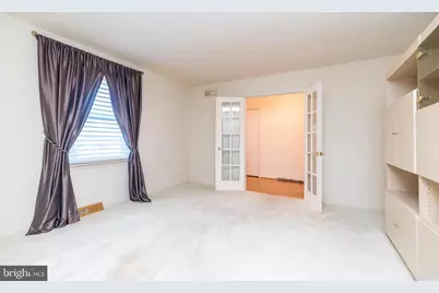 7 Vera Lane, Conshohocken, PA 19428 - Photo 9