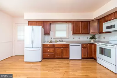 7 Vera Lane, Conshohocken, PA 19428 - Photo 21