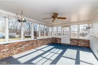 7 Vera Lane, Conshohocken, PA 19428 - Photo 29