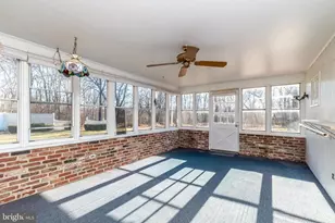 7 Vera Ln, Conshohocken, PA 19428 - Photo 29